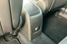 2023-vauxhall-crossland-12-ultimate-110ps-small-45