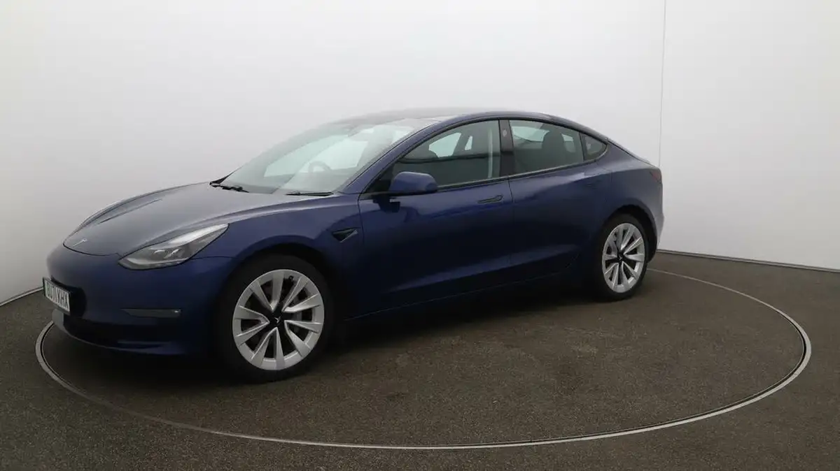 2021-tesla-model-3-e-long-range-awd-big-60