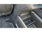 2025-skoda-enyaq-e-vrs-coupe-small-34