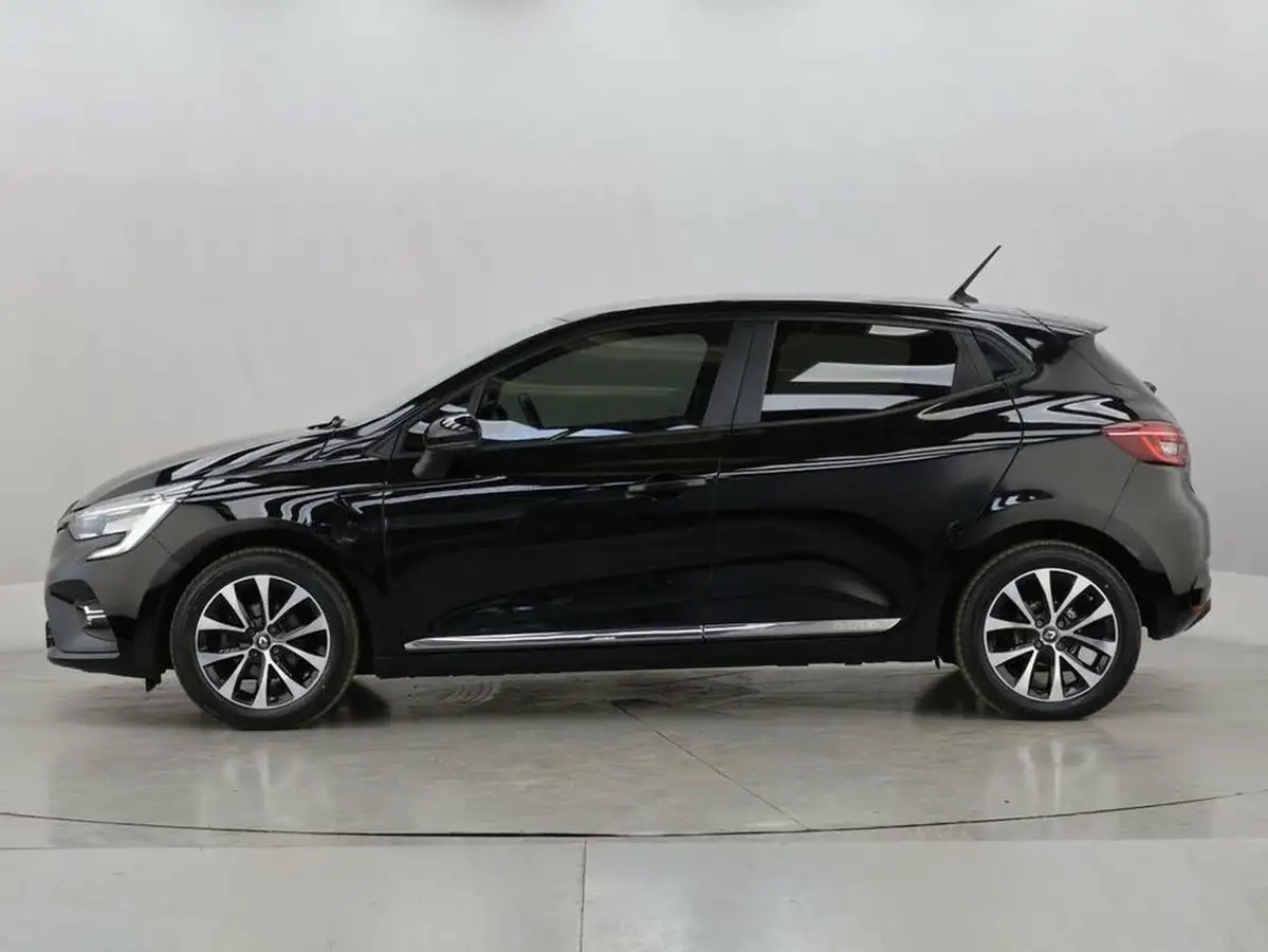 2019-renault-clio-10-sce-iconic-big-5