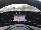 2023-porsche-taycan-e-4s-cross-turismo-small-15