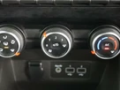 2019-renault-clio-10-sce-iconic-small-16