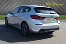 2020-bmw-1-series-small-9