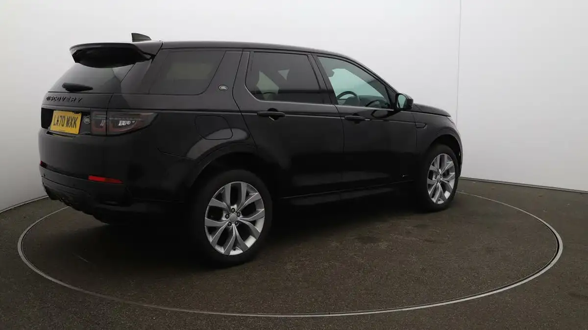 2021-land-rover-discovery-sport-20-d165-r-dynamic-s-plus-big-52