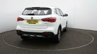 2022-mg-hs-15t-gdi-exclusive-162ps-small-56