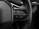2022-peugeot-3008-suv-12-puretech-allure-small-24