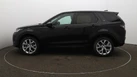 2021-land-rover-discovery-sport-20-d165-r-dynamic-s-plus-small-63