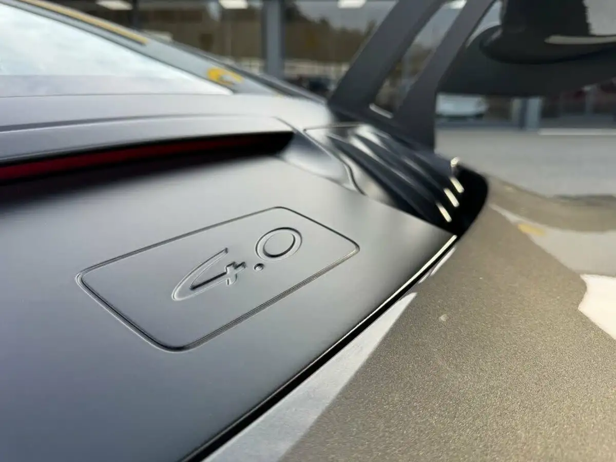 2021-porsche-911-40-gt3-pdk-big-27