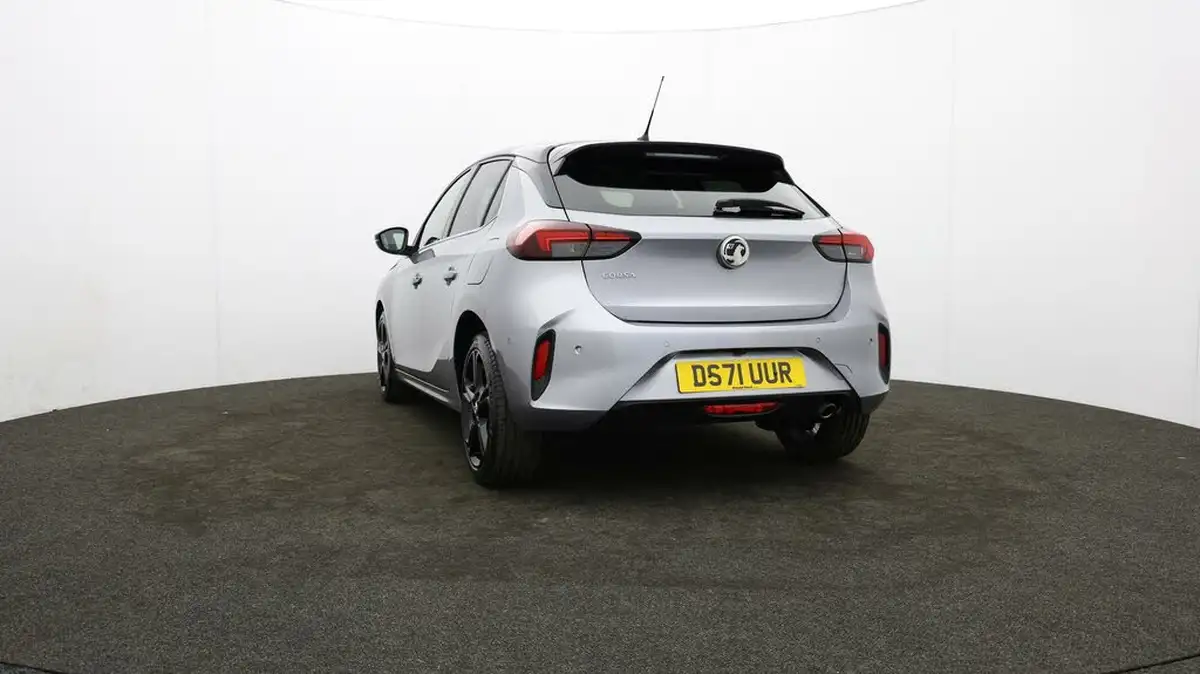 2022-vauxhall-corsa-12-turbo-ultimate-100ps-big-29