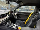 2021-porsche-911-40-gt3-pdk-small-14