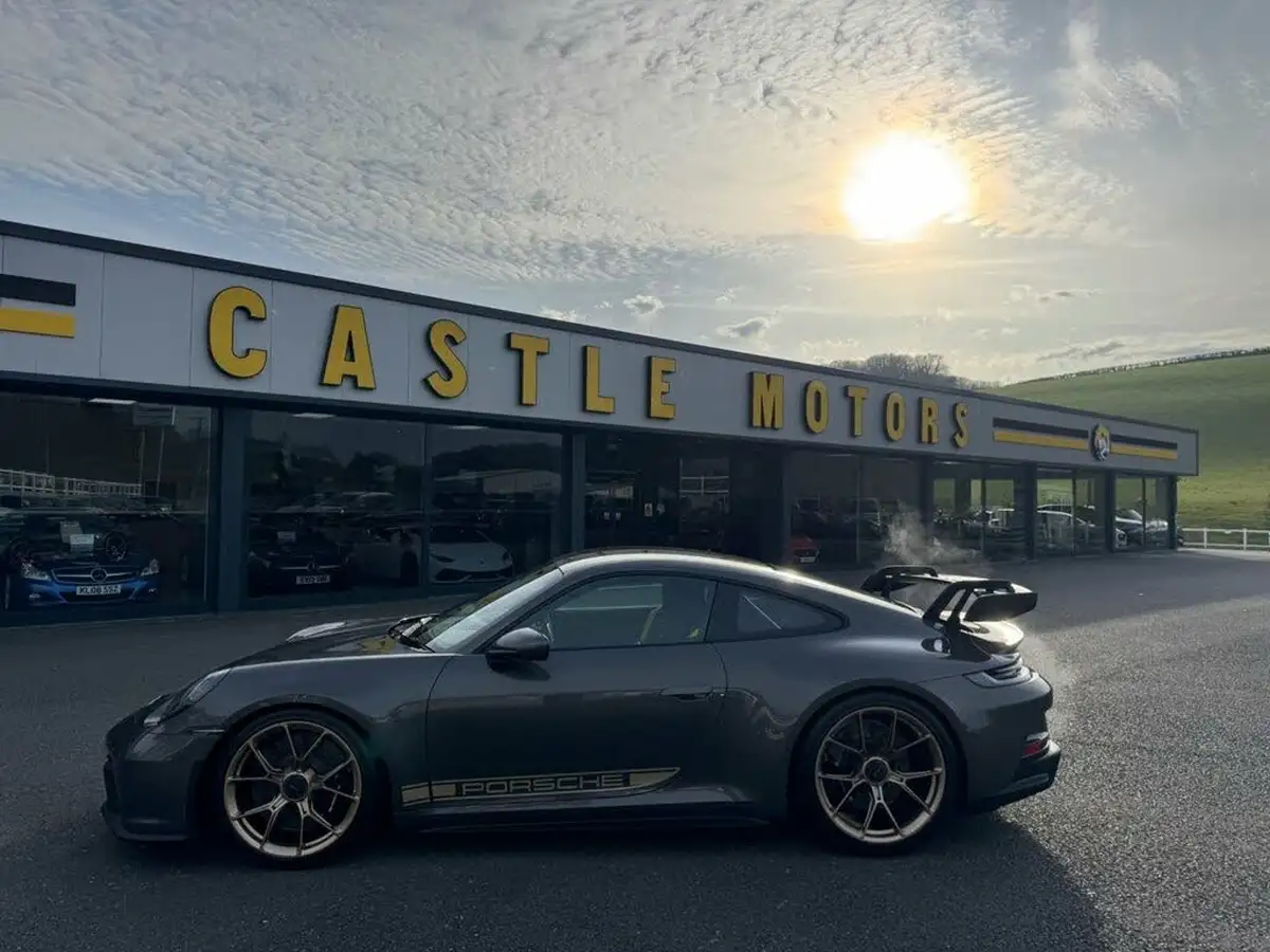2021-porsche-911-40-gt3-pdk-big-3