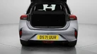 2022-vauxhall-corsa-12-turbo-ultimate-100ps-small-16
