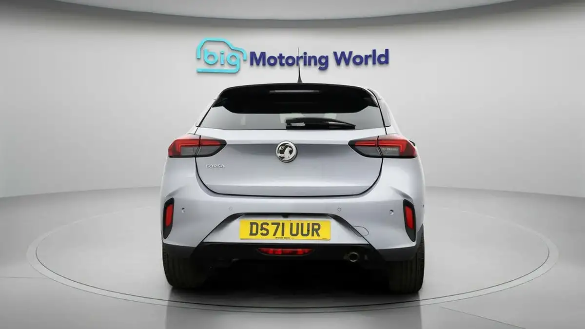 2022-vauxhall-corsa-12-turbo-ultimate-100ps-big-5