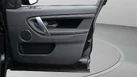 2021-land-rover-discovery-sport-20-d165-r-dynamic-s-plus-small-15