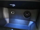 2022-peugeot-3008-suv-12-puretech-allure-small-48