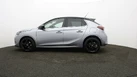 2022-vauxhall-corsa-12-turbo-ultimate-100ps-small-68