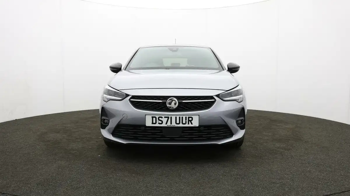 2022-vauxhall-corsa-12-turbo-ultimate-100ps-big-53