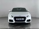 2016-audi-tt-coupe-20-tfsi-s-line-tronic-small-6