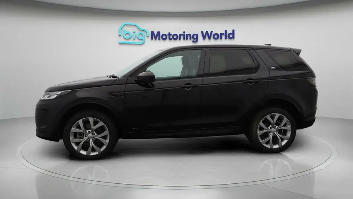 2021-land-rover-discovery-sport-20-d165-r-dynamic-s-plus-big-4