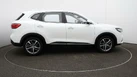 2022-mg-hs-15t-gdi-exclusive-162ps-small-8