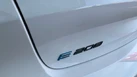 2024-peugeot-208-e-e-style-small-43