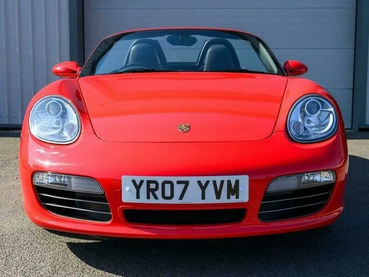 2007-porsche-boxster-s-34-tiptronic-s-big-1