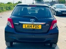 2014-toyota-yaris-133-tr-5d-m-drive-s-small-3