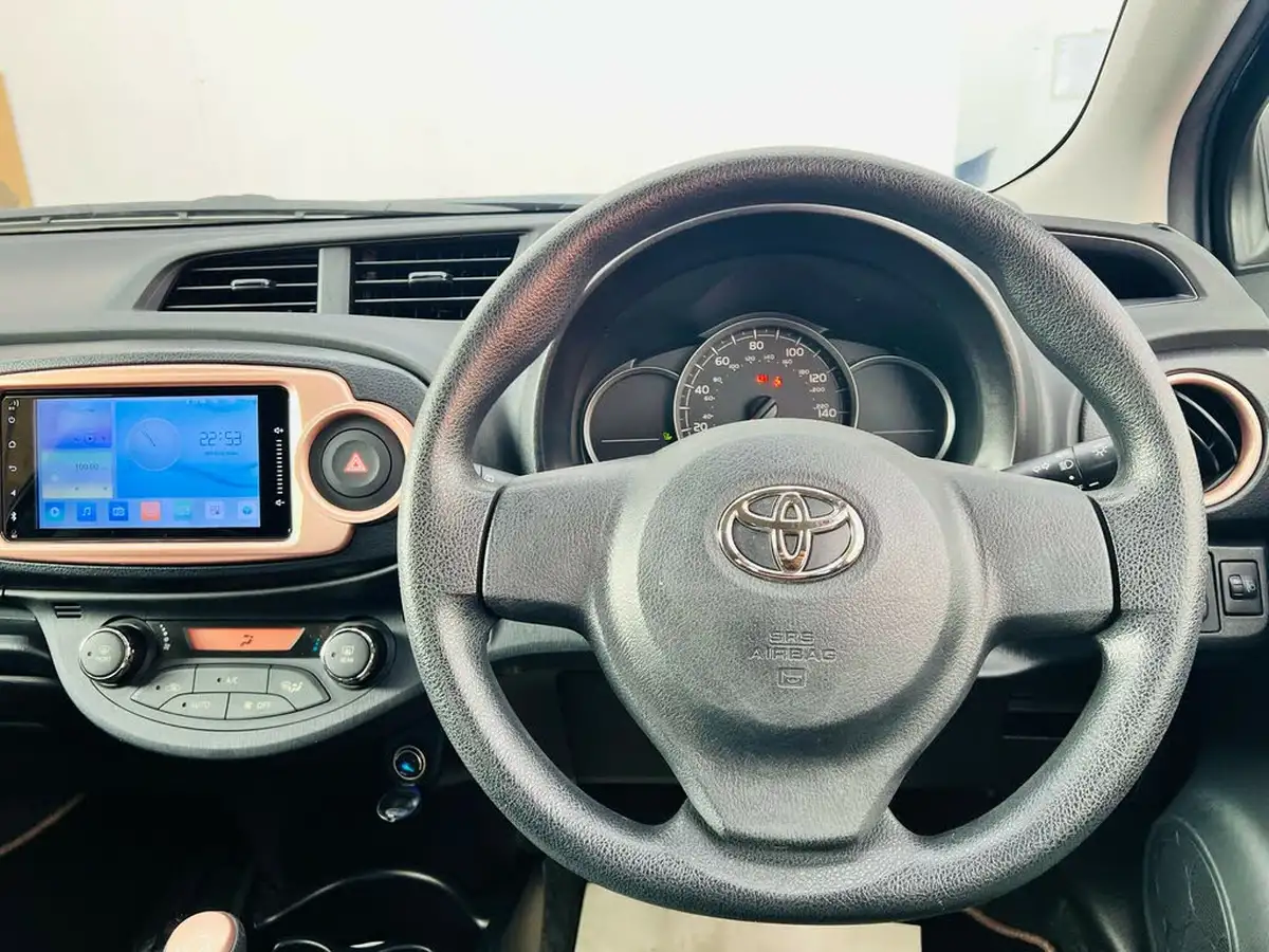 2014-toyota-yaris-133-tr-5d-m-drive-s-big-16
