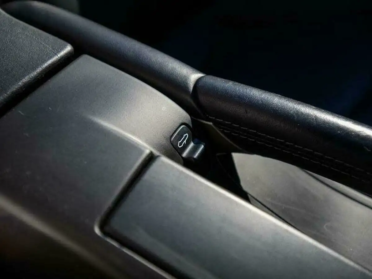 2007-porsche-boxster-s-34-tiptronic-s-big-25