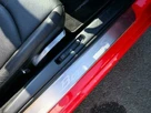 2007-porsche-boxster-s-34-tiptronic-s-small-12