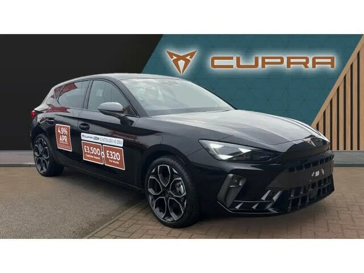 2025-cupra-leon-nf-15-tsi-v1-hatchback-big-0