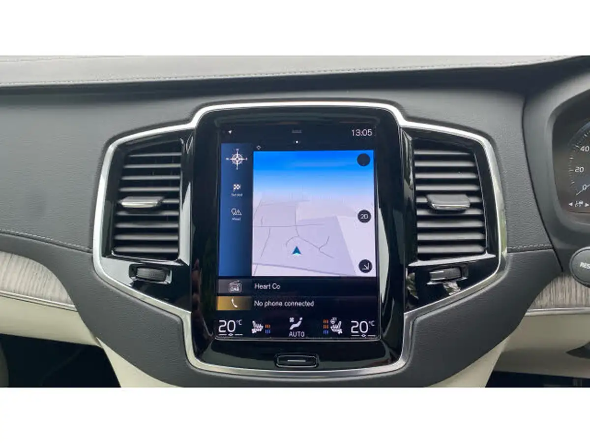 2021-volvo-xc90-20-t8-inscription-pro-455bhp-big-29