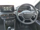 2024-dacia-sandero-stepway-10-tce-extreme-100bhp-bi-fuel-small-6