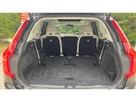 2021-volvo-xc90-20-t8-inscription-pro-455bhp-small-16