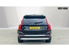 2021-volvo-xc90-20-t8-inscription-pro-455bhp-small-12