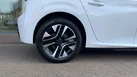 2024-peugeot-208-e-e-style-small-15