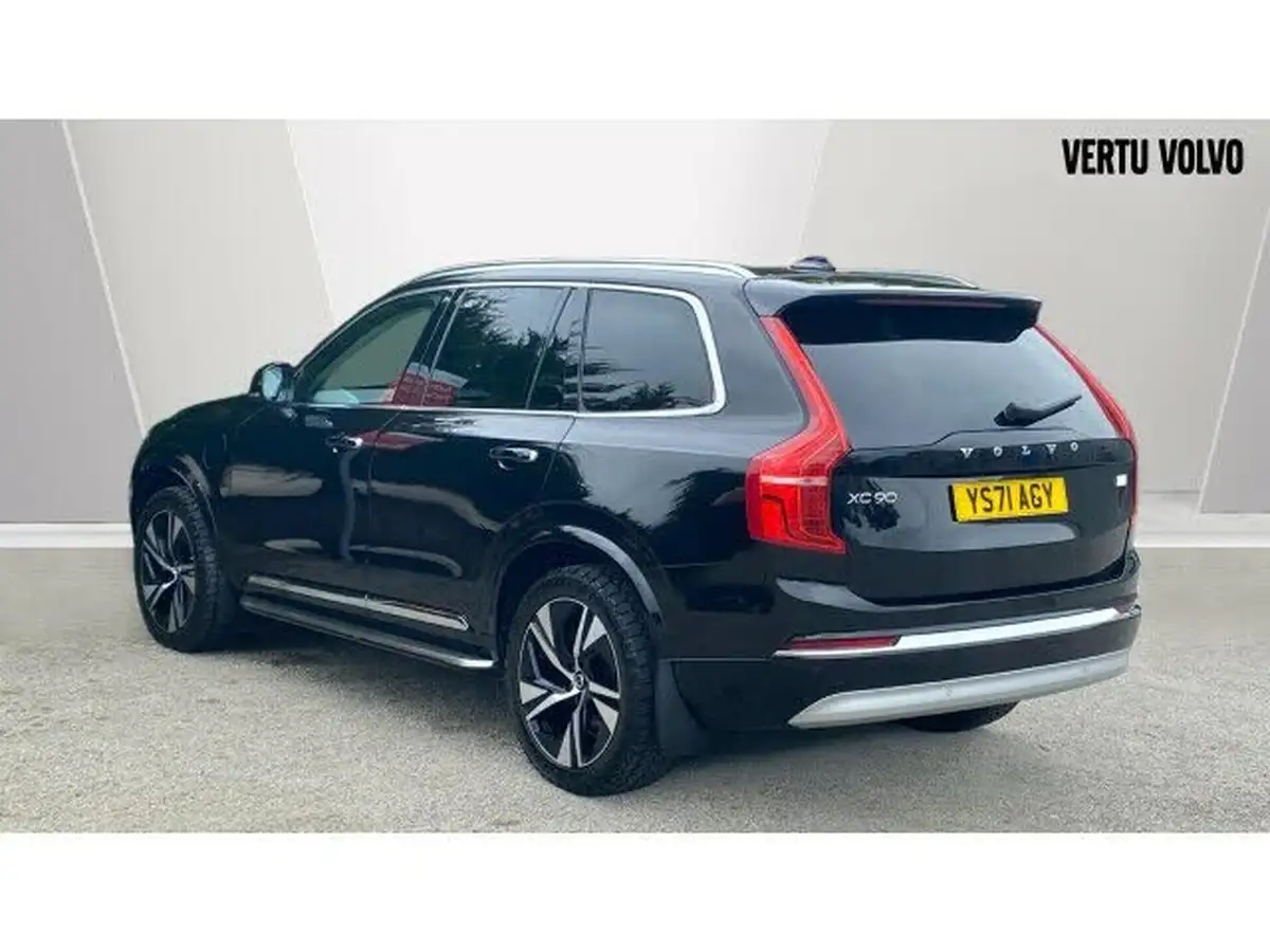 2021-volvo-xc90-20-t8-inscription-pro-455bhp-big-1