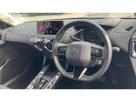 2022-ds-ds-3-crossback-e-tense-rivoli-small-10