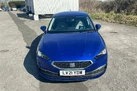 2020-seat-leon-15-tsi-evo-se-dynamic-hatchback-small-32