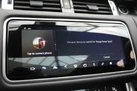 2021-land-rover-range-rover-sport-30-d300-hse-dynamic-black-small-26