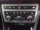 2023-seat-ateca-15-ecotsi-fr-small-14