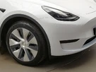 2024-mazda-mx-30-e-exclusive-line-145ps-0cc-small-8