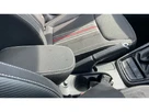 2024-skoda-kamiq-15-tsi-monte-carlo-dsg-small-42