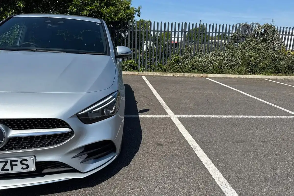 2020-mercedes-benz-b-class-20d-b200d-amg-line-executive-big-25