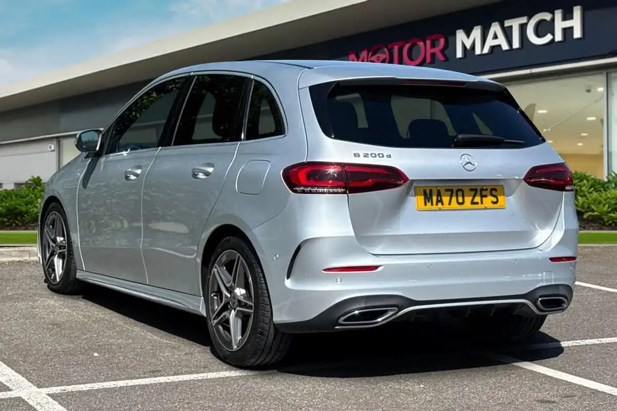 2020-mercedes-benz-b-class-20d-b200d-amg-line-executive-big-1
