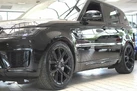 2021-land-rover-range-rover-sport-30-d300-hse-dynamic-black-small-2