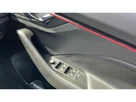 2024-skoda-kamiq-15-tsi-monte-carlo-dsg-small-18