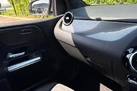 2020-mercedes-benz-b-class-20d-b200d-amg-line-executive-small-60