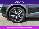 2022-peugeot-3008-suv-12-puretech-gt-premium-small-23