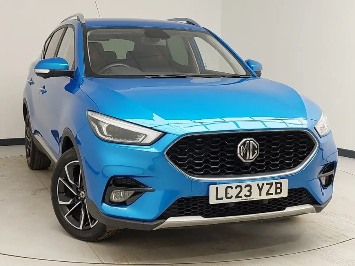 2023-mg-zs-suv-10t-gdi-exclusive-auto-big-0